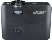 �������� Acer X139 DLP 5200Lm LS (1280x800) 20000:1 ������ �����:5000����� 1xUSB typeA 1xHDMI 2.8��