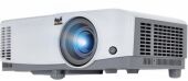 �������� ViewSonic PA503S DLP 3800Lm (800x600) 22000:1 ������ �����:5000����� 1xHDMI 2.12��