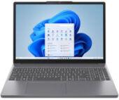 ������� Lenovo IdeaPad Slim 3 15IRH10/15.3" WUXGA 1920x1200/Intel Core i7 13620H/16 Gb/1 Tb SSD/Intel UHD Graphics/No OS/�����/1.59 ��