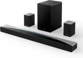 �������� TCL Q85H 7.1.4 760��+100�� ������