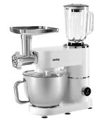   KKM 0102 MB 135 KORTING