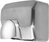 ������� ��� ��� Electrolux EHDA/N-2500 2500�� �����������
