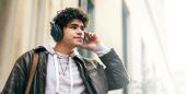�������� ���������� Audio-Technica ATH-M20XBT ������ ������������ bluetooth �������� (80002893)