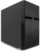 �� IRU Tactio 510B7GM MT i5 12400 (2.5) 16Gb SSD512Gb UHDG 730 FreeDOS GbitEth 500W ������ (RUS) (2111181)