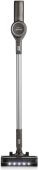������� Gorenje SVC252420FFA 300�� ������