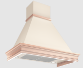 ������� ����� �������� 90�-650-�3� �� II �-650-90-348 ���.������/��� ����� ELIKOR