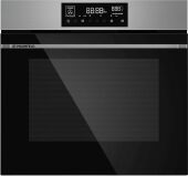 ������� ���� ������������� Maunfeld AEOD76106S �����������