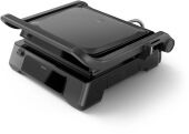 ������������ Philips HD6307/70 2200�� ������