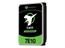 ������� ���� SATA 8TB 7200RPM 6GB/S 256MB ST8000NM017B SEAGATE