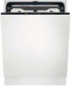 ������������� ������ �������. Electrolux EEC67310L 1950�� ��������������