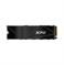 ���������� SSD M.2 2280 2TB SGAMMIXS50C-2000G-CS ADATA