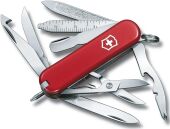 ��� ���������� Victorinox MiniChamp (0.6385) 58�� 17�����. �������