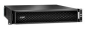 ������� ��� ��� APC SRT48RMBP 48� ��� Smart-UPS SRT 48 �, 1���, 1,5���, ��������