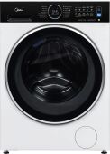 ���������� ������ Midea MF205W105WB/W-RU �����: A ����.����������� ����.:10.5�� ����� ��������