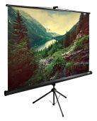 ����� Cactus 220x220�� TriExpert CS-PSTE-220x220-BK 1:1 ��������� �������� ������