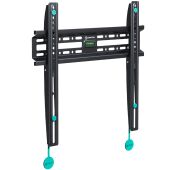 ��������� ��� ���������� Onkron FM2 ������ 32"-65" ����.50�� ��������� �������������