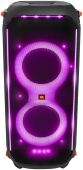 ����������� Hi-Fi JBL PartyBox 710 ������/��������� 800�� USB BT