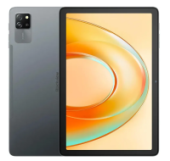������� TAB60 PRO 10.1" 8/128GB GRAY BLACKVIEW
