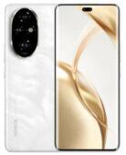 ��������� ������� HONOR 200 PRO 12/512GB ELP-NX9 5109BFUJ WHITE HONOR