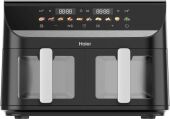 ��������� Haier HAF-702 5.5� 2300�� ������ (FZ03Q9M01RU)