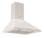 ������� ��������� VENTA 90P-650-K3D MELT MILK ELIKOR