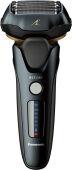 ������ �������� Panasonic ES-LV97-K820 ���.��.:5 �����.:�����. ������