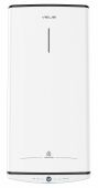 ��������������� Ariston Velis Tech PW ABSE 50 2.5��� 50� ������������� ���������/�����