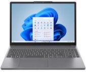 ������� Lenovo IdeaPad Slim 3 15IRH10/15.3" WUXGA 1920x1200/Intel Core i5 13420H/8 Gb/512 Gb SSD/Intel UHD Graphics/No OS/�����/1.59 ��