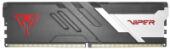 ������ ������ DIMM 16GB DDR5-6000 PVV516G60C30 PATRIOT