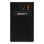 �������� �������������� ������� Ippon Innova TA 3000 3000�� 3000�� ������