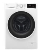 ���������� ������ F2J6TN0W LG