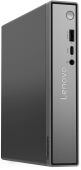������ Lenovo ThinkCentre Neo 55q G6 slim Ryzen 5 220 (3.2) 16Gb SSD1Tb Radeon 740M ��� �� GbitEth WiFi BT 90W kb ���� ���������� ������ (13GN000DGP)