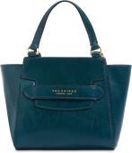 ����� ������� The Bridge Lucrezia 04190601/00E ������� ����� �����.����