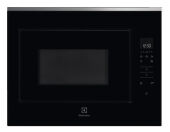 ������������� ���� Electrolux KMFE264TEX 26�. 900�� ������/����������� ����� (������������)