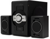 ������������ Hyundai H-MS1403 ������ 60�� FM USB BT SD