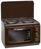 ������������� ����� EP NS D 420 K19 GEFEST