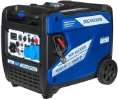 ��������� ��� SGG 6000ESi 6.5���