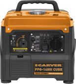 ��������� Carver PPG -1400I Cube 1.2���