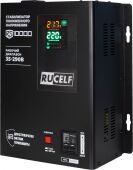 ������������ ���������� Rucelf RS-10000 10��� ���������� ������