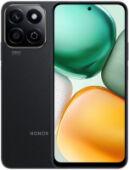 ��������� ������� HONOR X7C 8/512GB Alita-LX1 5109BRSP MIDNIGHT BLACK HONOR