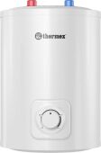 ��������������� Thermex IC 10 U 1.5��� 10� ������������� ���������/�����