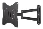 ��������� ��� ���������� Kromax TECHNO-3 ����� 15"-40" ����.20�� ��������� ���������-��������� � ���������