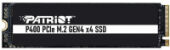 ���������� SSD M.2 2280 2TB P400VP2TBM28H PATRIOT