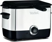 ���������� Tefal FF220015 1000�� �����������/������