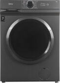 ���������� ������ Midea MF100W70/S-RU �����: A ����.����������� ����.:7�� �����-�����������
