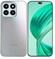 ��������� ������� HONOR X8B 8/128GB 5109AYBP SILVER HONOR