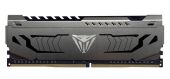   DIMM DDR4-3600 16GB PVS416G360C8 PATRIOT