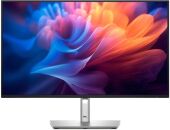 ������� Dell 27" P2725H ������ IPS LED 16:9 HDMI ������� HAS Piv 300cd 178��/178�� 1920x1080 100Hz VGA DP FHD USB