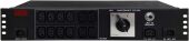 ������ Powercom MTS-10A