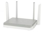 Wi-Fi маршрутизатор 1300MBPS 1000M 8P SFP GIANT KN-2610 KEENETIC